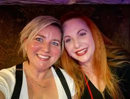 Gena Carter (@gena_atxrealtor) • Instagram photos and videos