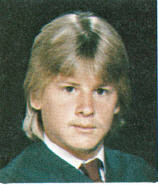 Class of 1986 (North Miami Senior High)