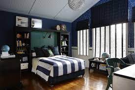 Pin On Boy S Bedroom