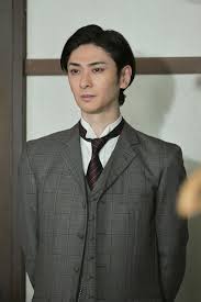 News source: Yahoo!ニュース