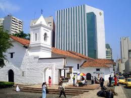 A search system for multiple tags will give you the ability to quickly find the wallpapers or pictures you are interested in. File Edificios En Cali Colombia Jpg Travel Guide At Wikivoyage