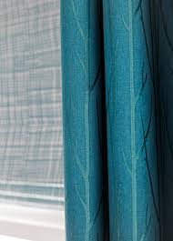 Home Teal Curtains Curtains Bedroom Teal Bedroom