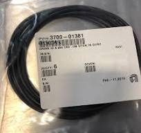 SEMICONDUCTOR SPARE PARTS - O-RINGS for sale at Advanced ...