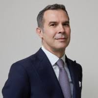 Karlee Crowley Email & Phone Number