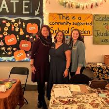 This is just a glimpse of where our...