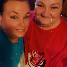 4109980?width=600&height=600&cropmode=Fill&anchor=Center