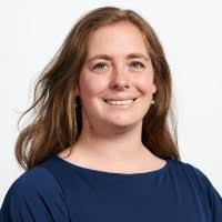 20+ "Katherine Rumsey" profiles