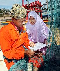 View nik nur neenalisa nik mohd azmi's genealogy family tree on geni, with over 200 million profiles of ancestors and living relatives. Nik Nur Madihah Sk Simpang Kuda