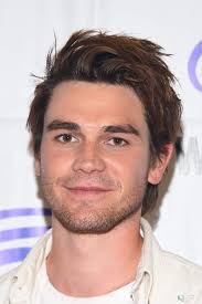 See where i am and listen to numerous shares via the globe! Kj Apa Riverdale Amino