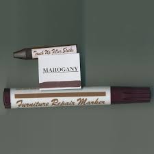 Kratzer Schaden Reparatur Stift Touch Up Marker Mobel Bodenbelag Holz Laminat Holz Kratzer Wiederherstellung Kit Holz Verbund Patch Schublade Regal Liner Aliexpress