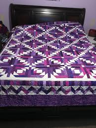 Pin Von Marita Schneider Auf Quilts Quiltmuster Quilten Decken