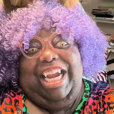 Has anybody been to Charlie's collectible show(CCS) events before? I see  they have events