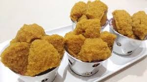 Bakal jadi camilan yang bikin ketagihan, yuk simak resep bolu karamel kukus berikut ini! Resep Bolu Kukus Gula Merah Mekar Dan Lembut Tanpa Telur Dan Mixer Youtube