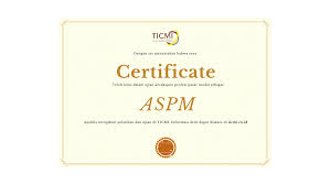 We did not find results for: Ticmi Gifs Find Share On Giphy