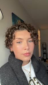 Miya (@miyaacacia)'s videos with original sound