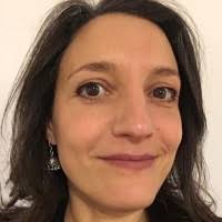 100+ "Raquel Plaza" profiles