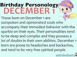 Astrolocherry