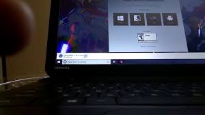 5 how can you download and install fortnite on laptop? How To Download Fortnite On Laptop Windows 8 1 10 Youtube