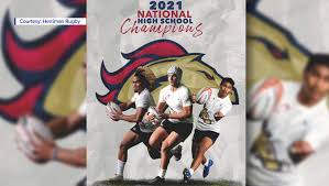 5223 w terrabithia ln, herriman, utah 84096. Herriman High Mustangs Win National Rugby Title