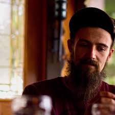 Fundraiser by Daniel Weatherly : Help Eric Schneider today !