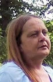 Daniel Straw's Instagram, Twitter & Facebook