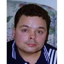 Death notices and funeral announcements from Grimsby and Scunthorpe  Telegraph