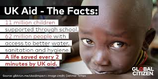 Elyse Jacobson (@lysbalkin)