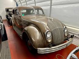 Image result for Cape Smoke 1930 Chrysler