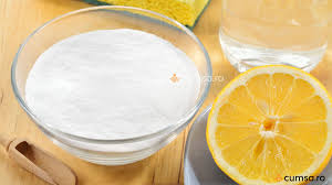 Amesteca o cana de otet cu 10 l de apa si uda plantele mai sus mentionate cu acesta solutie. Bicarbonat De Sodiu Cum Sa Il Folosesti Si La Ce Este Bun Cumsa Ro