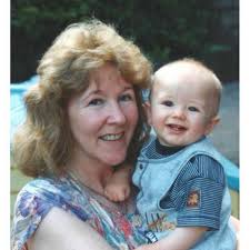 46 death notices in Stoke-on-Trent and North Staffordshire