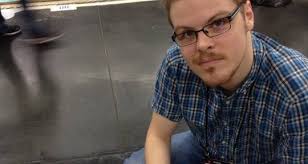 Heavy Metal Mixing Engineers