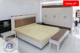 مفروشات البهلال On Twitter مفروشات البهلال مرحبا بكم بمعارضنا أسواق العويس طريق الملك فهد الرياض