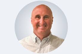 Jeffrey Stiffler's Instagram, Twitter & Facebook