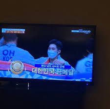 도쿄올림픽은 오는 7월23일 개막해 8월8일까지 3 47l0uptsyivtpm