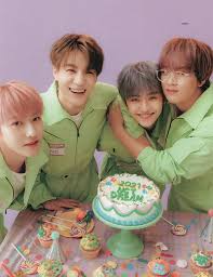 Artist · 3.1m monthly listeners. Jaemin Pics On Twitter In 2021 Nct Dream Nct Nct Dream Jaemin