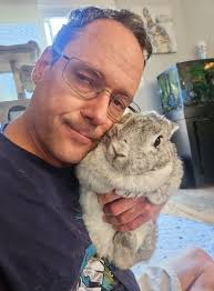 Good afternoon everyone.