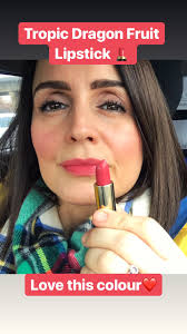 Lisa Emmett (@Lisa76Fallon)