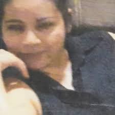 Torta de vainilla Ban Ban, esponjosa y deliciosa 🍞🤍 Torta de vainilla  disponible en todas nuestras sucursales hasta agotar existencias diarias🏘️  Precio $3.25 . . . . #BanBan #PasteleríaBanBan