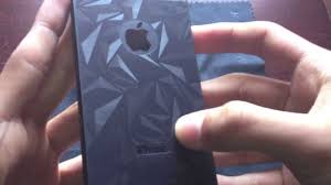 We did not find results for: How To Easiest Way To Remove Screen Protector Youtube