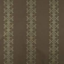 We did not find results for: Asian Oriental Designer Fabric Chinoiserie 1502 Fabrics Outlet