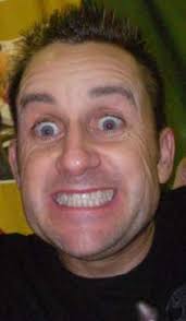 Famous Drummers from Australia