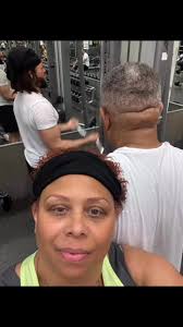 Instagram video by iamherevolvetammorra • Jul 9, 2025 at 8:45 PM