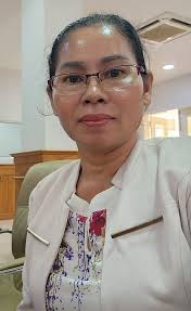 Single Separated Divorced widowed men and women dating Old group site USA