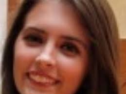 Fundraiser by Khrisna Kellerman : Bench in Memory of Alyssa!