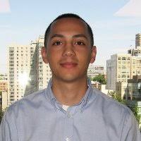 Alfonso Cuevas Email & Phone Number