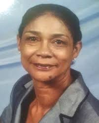 Emma Mae Washington Obituary 2023