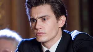 James franco at the premiere of spiderman 3 in queens, new york. James Franco Ha Odiato Realizzare Gli Spider Man Di Sam Raimi