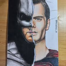 Ryuga with L drago drawing... #drawing #ryugagotoku #art #trendingreels  #beyblade