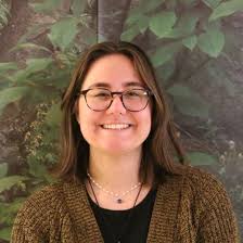 The Crucible at Monte Vista High School