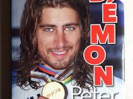 PETER ČERMÁK: HVIEZDY FUTBALU